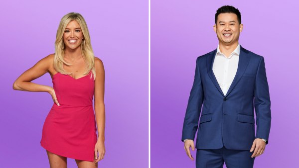 ove-Is-Blind-Kacie-and-Patrick-Pic-by-Adam-Rose-at-Netflix