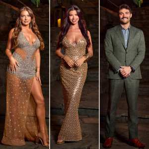 Love Is Blind s Ali Shades Anton After Broken Engagement Don t Even Know the Half of It 002