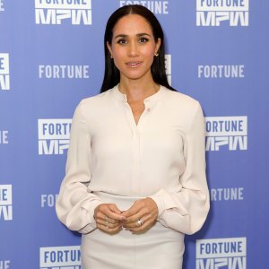 Meghan-Markle-GettyImages-2241007695