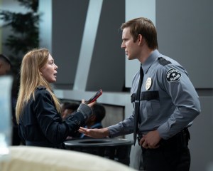 Meredith-Greys-Anatomy-inline-GettyImages-2236973985