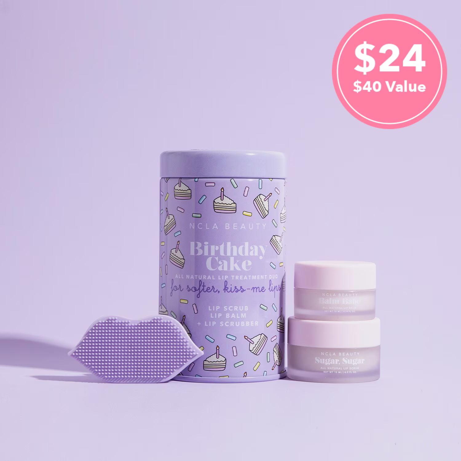 fall beauty favorites