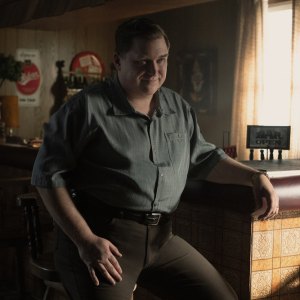 Devil in Disguise: John Wayne Gacy