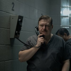 Devil in Disguise: John Wayne Gacy