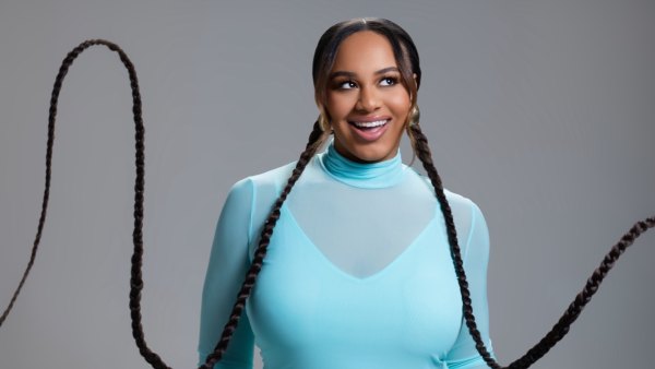 Nia Sioux Feature 1.jpg