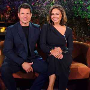 Nick-and-Vanessa-Lachey-Tease-Season-10-LIB_S9_Reunion_01400_R2