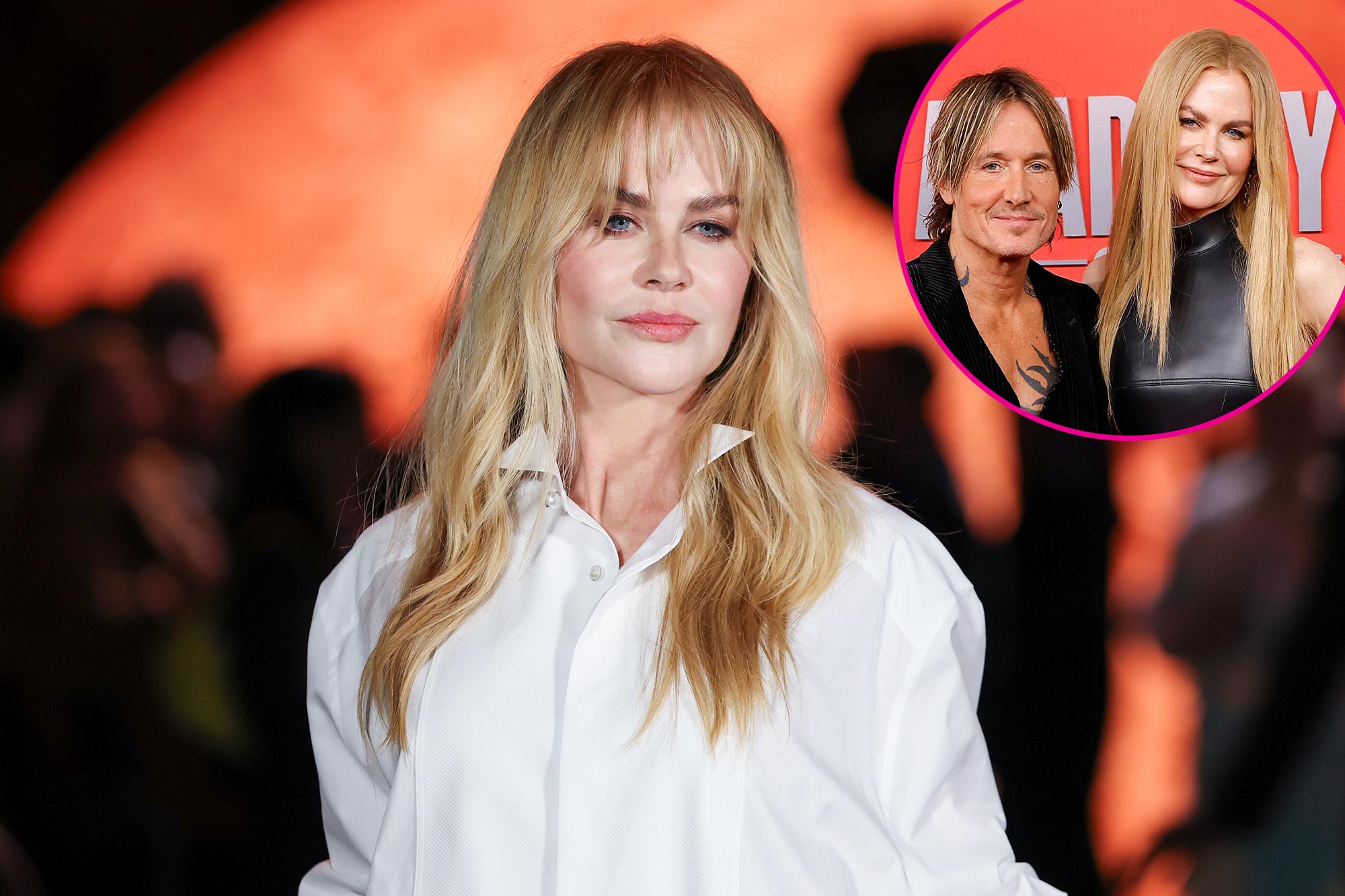 Nicole-Kidman-Coping-With-Hardships- 2214162625 2239618118