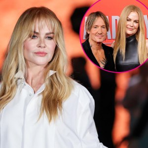 Nicole-Kidman-Coping-With-Hardships- 2214162625 2239618118