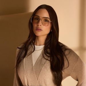 Olivia Culpo Shares Go To Outfit as She Juggles Mom Life and Fashion Launch