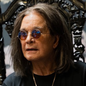 Ozzy Osbourne Explained Why Last Gig Felt Like Torture in New BBC Documentary GettyImages-1422836454