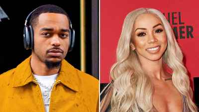 PJ Washington s Alleged Texts Leaked in Child Support Battle With Brittany Renner 2206738112 1390659472