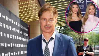 Patrick Muldoon Addresses Sami Sheen Saying He Still Has Feelings for Denise Richards 2202870574 2171010239