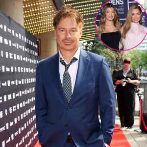 Patrick Muldoon Addresses Sami Sheen Saying He Still Has Feelings for Denise Richards 2202870574 2171010239