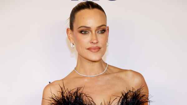 Peta-Murgatroyd-Getty-2215526987.
