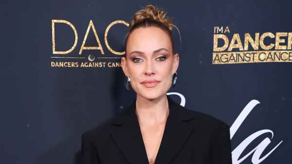 Peta-Murgatroyd-GettyImages-2242505156