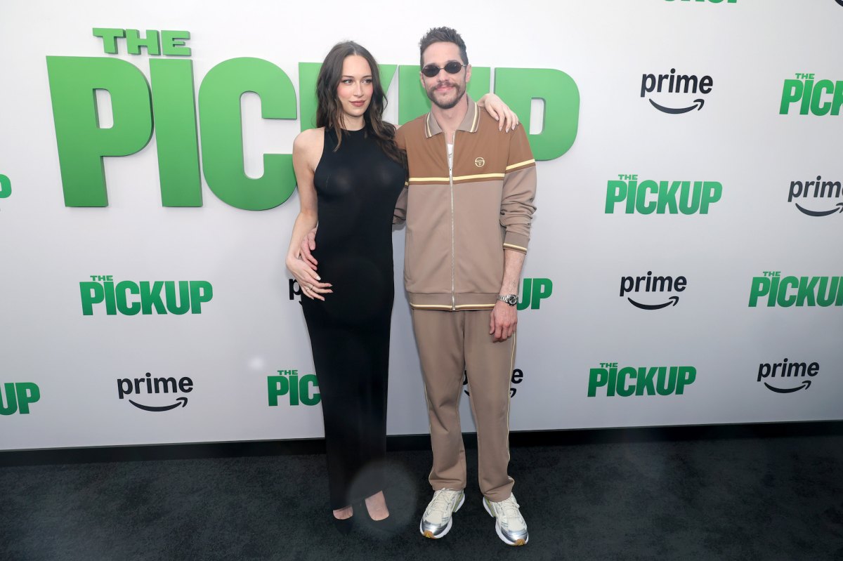 Pete-and-Elsie-GettyImages-2227300649