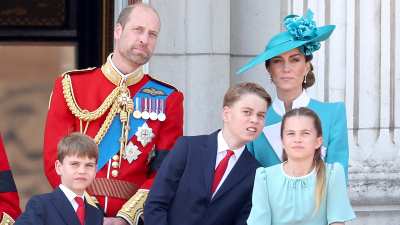 Prince-William-and-Kate-Give-Kids-Normal-Home-LIfe-GettyImages-2220380980