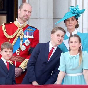Prince-William-and-Kate-Give-Kids-Normal-Home-LIfe-GettyImages-2220380980