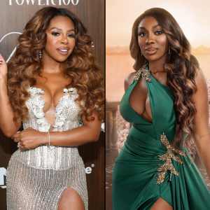 RHOP s Candiace Dillard Bassett Reacts to Wendy Osefo s Arrest I Am Shocked 2232796651 2185334301