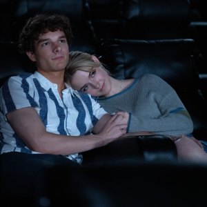 Regretting-You-Clara-and-Miller-feature-MCDREYO_PA002.