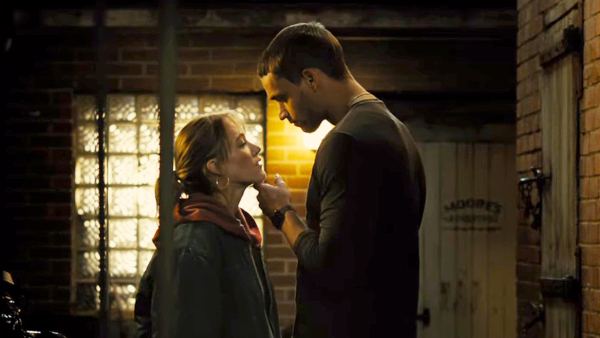 Reminders of Him Trailer Reveals Emotional First Look at Film Adaption of Colleen Hoover s Novel