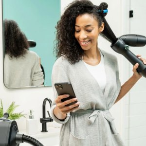RevAirHairstyler