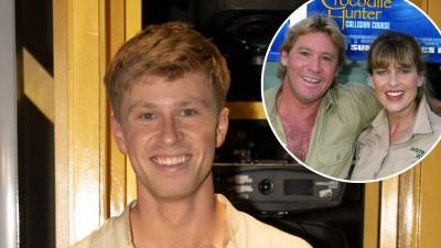 Robert-Irwin-Says-Dad-Steve-Would-Be-So-Proud-of-Mom-Terri.