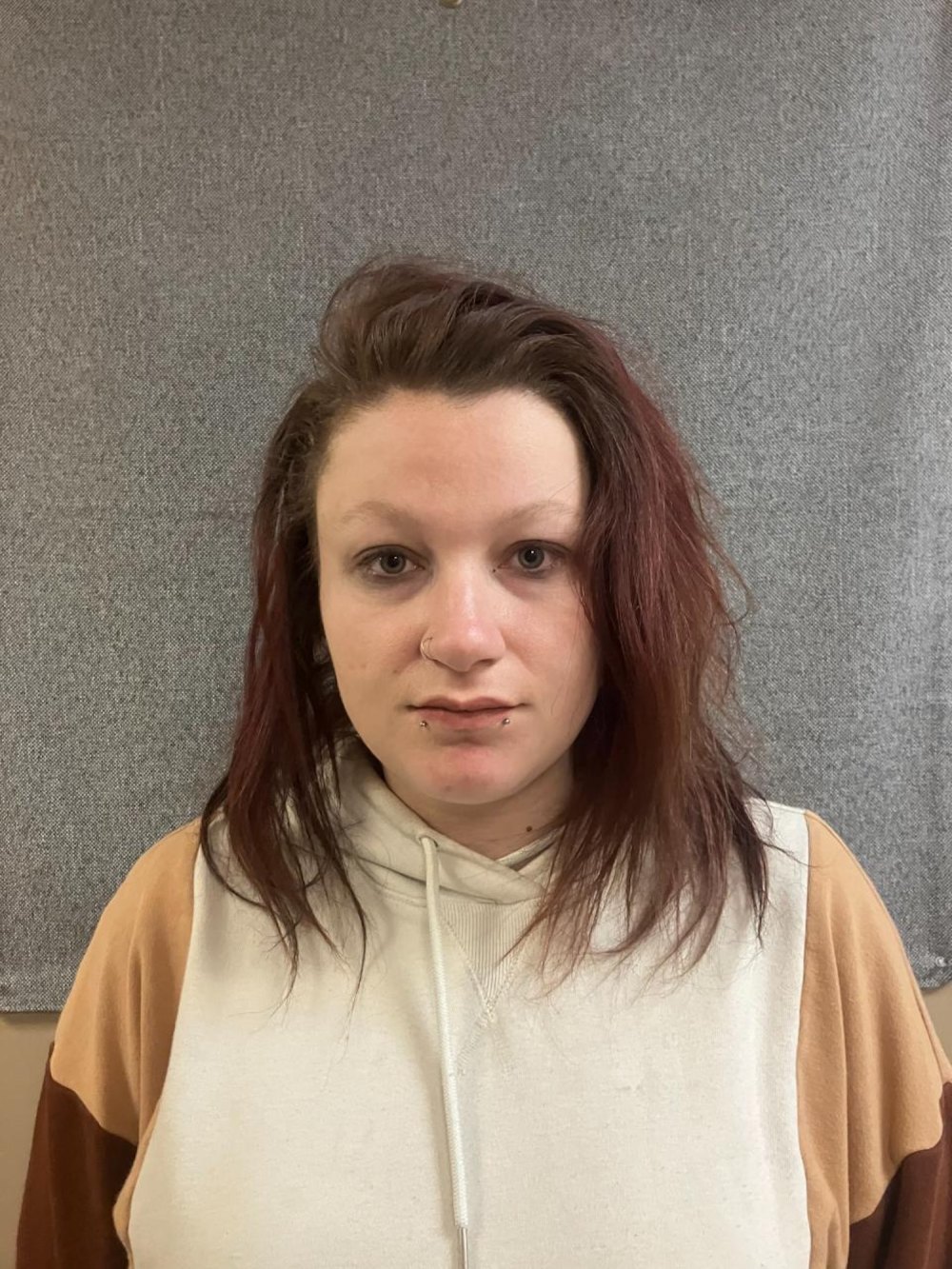 Rosie O Donnell Speaks Out After Daughter Chelsea s Ordered to Prison