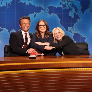 SNL-NUP_208952_00055