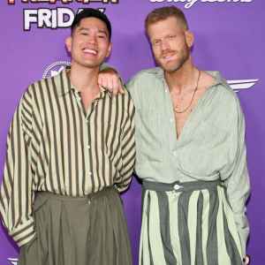 Scott-and-Mark-Hoying-GettyImages-2225678879