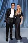 Sebastian-Stan-and-Annabelle-Wallis-GettyImages-2241916311