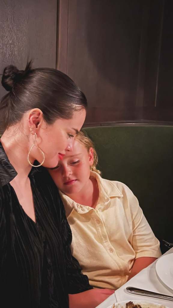 Selena-Gomez-3751359093417250764