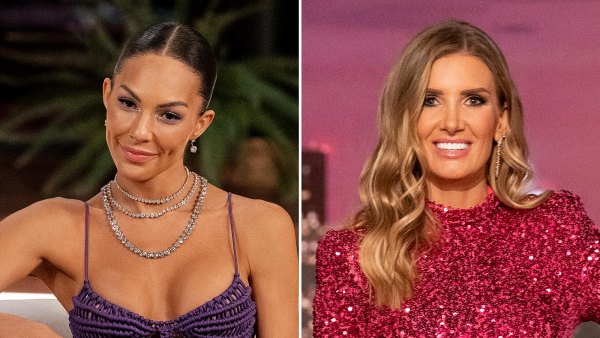 Selling Sunset s Amanza Smith Reveals She Did Blow With Nicole Young