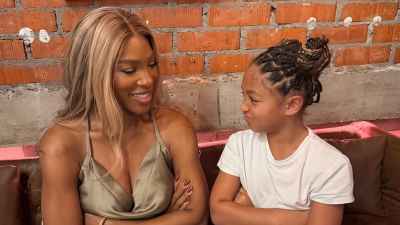 Serena-Williams-Shares-New-Photos-of-Daughter-Olympia-And-Shes-All-Grown-Up