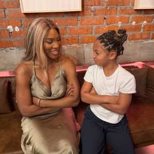 Serena-Williams-Shares-New-Photos-of-Daughter-Olympia-And-Shes-All-Grown-Up