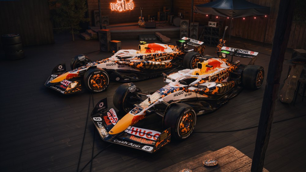 Shaboozey Reveals His 1st Big Purchase After Signing Music Deal Id Never Seen That Much Money LIVERY HERO IMAGE