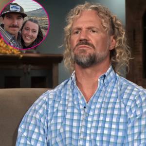 Sister Wives Recap Kody Brown Preaches Chastity to Daughter Aurora s Boyfriend During 1st Meeting