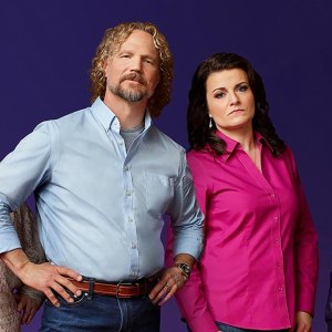 Sister Wives Recap Robyn and Kody Get Real About Whether They d Add a New Wife 006