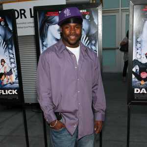 So You Think You Can Dance Season 4 Winner Joshua Allen Dead at 36 GettyImages 87889062