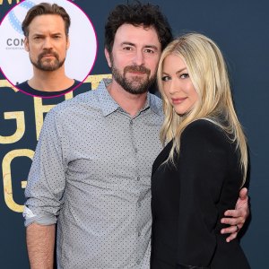 Stassi Schroeder Recalls Rummaging Through Shane West s Drawers During Early LA Days And Beau Told Him 1329628377 2155373103