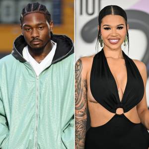 Stefon Diggs Sued By Ex Mulan Hernandez 2221209481 1717472145