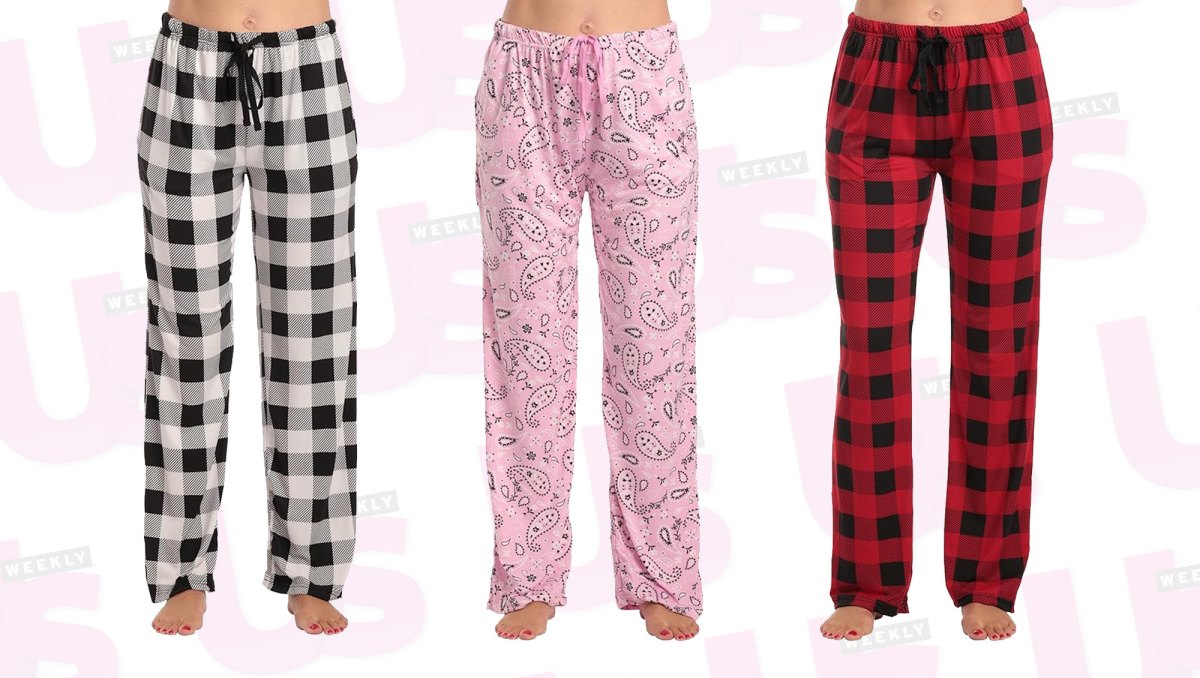 SundayMorningLoungePants
