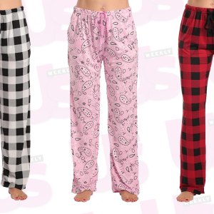 SundayMorningLoungePants
