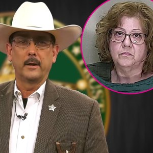 Susan Lorincz Was Far From the Perfect Neighbor Sheriff Says of Woman at Center of Netflix Doc 002