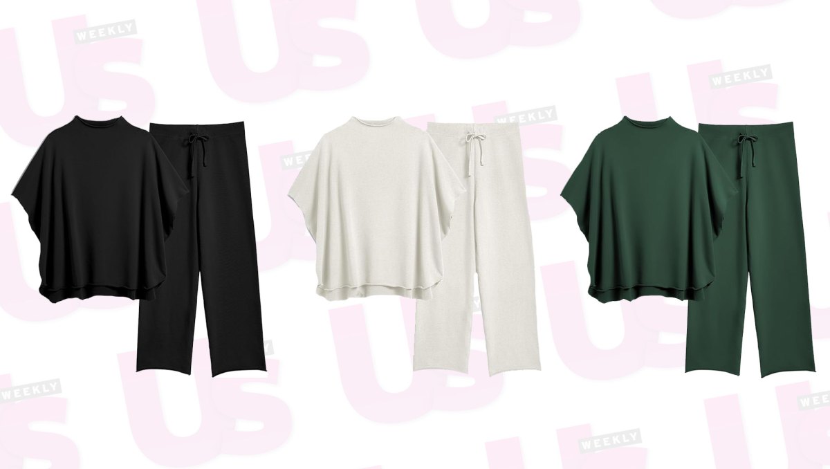 outfit