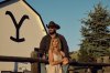 Yellowstone's Beth and Rip Spinoff: What to Know