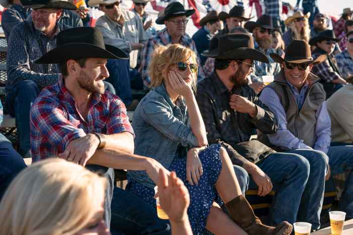 Is Yellowstone's Dutton Ranch a Real Place? Filming Location Explained