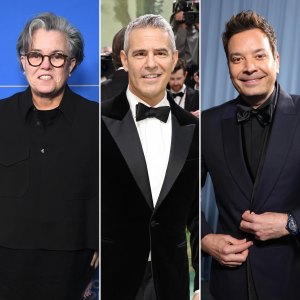 Talk Show Hosts Reveal Their Favorite And Least Favorite Guests 2181846000 2151784183 2213619751