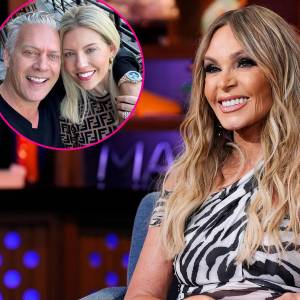 Tamra Judge Reacts to Lesley Beador s RHOC Halloween Costume 2223985581