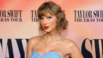Taylor-Swift-GettyImages-1730837327