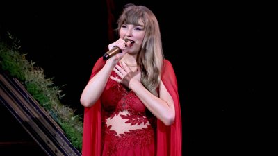 aylor-Swift-GettyImages-2188665132